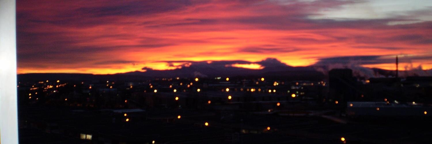 antolingarmun's profile banner image