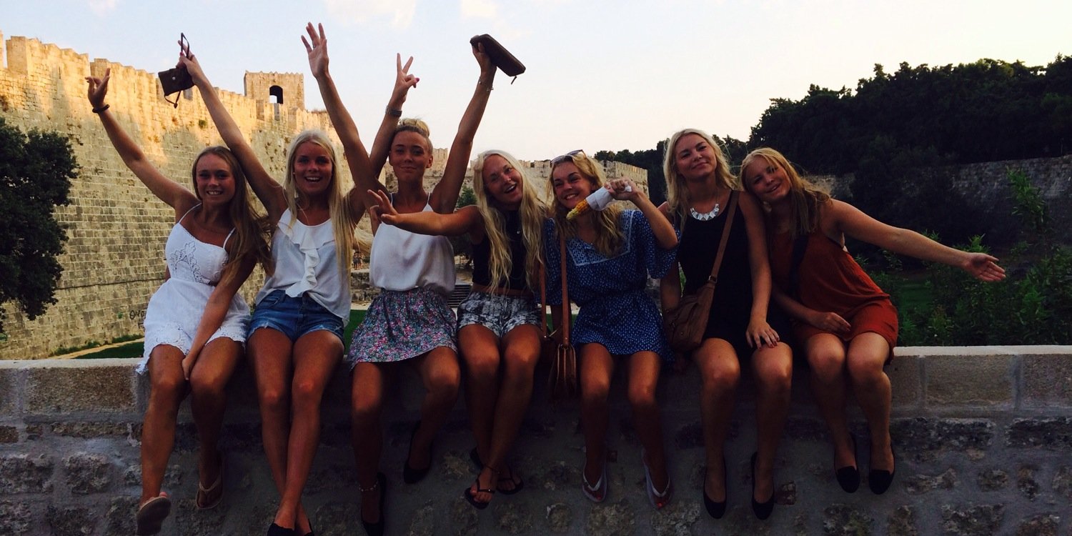 jonssonjonna's profile banner image