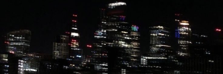 Kevinbt_01's profile banner image