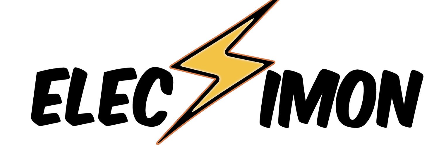 Elec Simon- Event MC/Hype man. banner