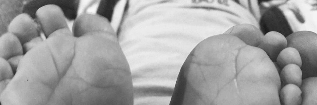 Srdionisio2's profile banner image