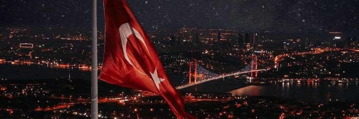 eminslck's profile banner image