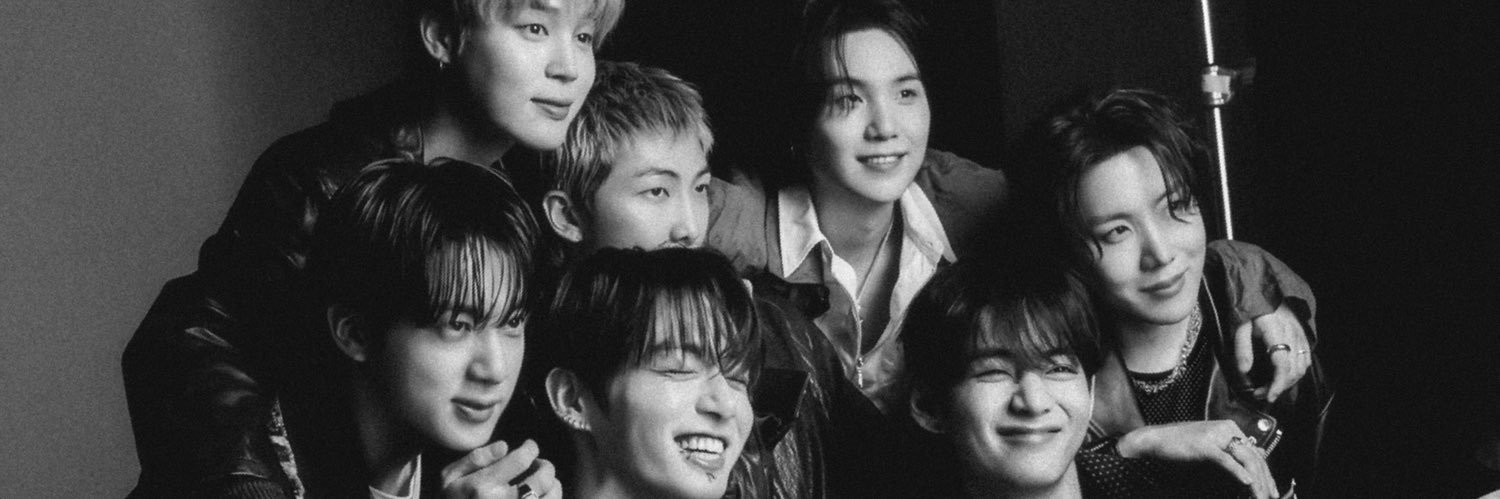 N ⦿ ☰ ☲ banner