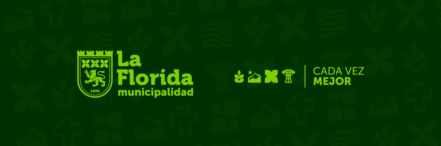MuniLaFlorida's profile banner image