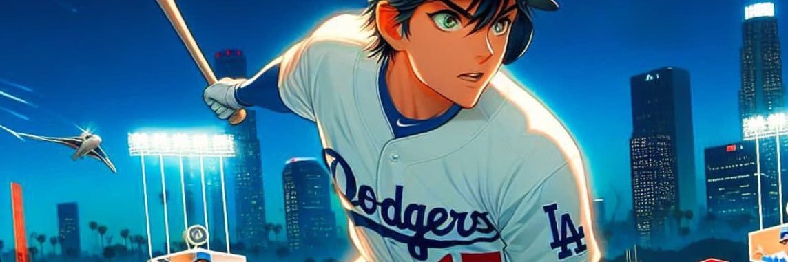 7meedoZ's profile banner image