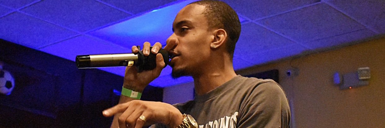 thereal_drumma's profile banner image