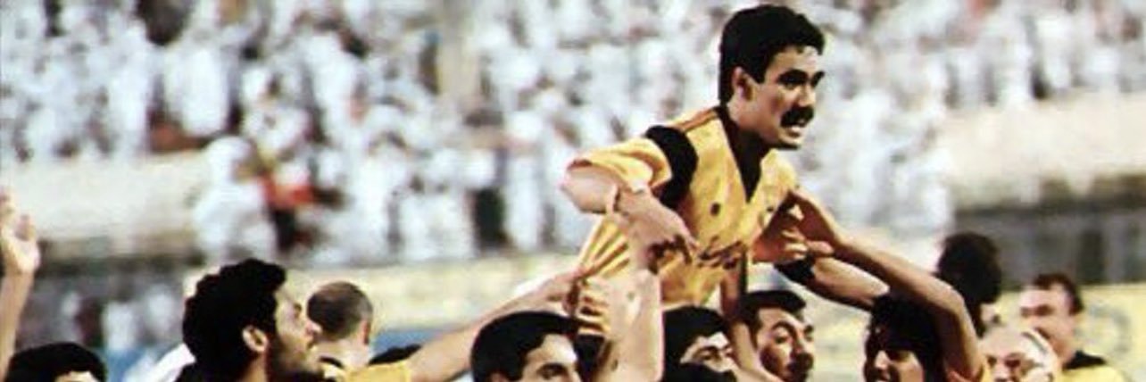 عـبـدالـلـه banner