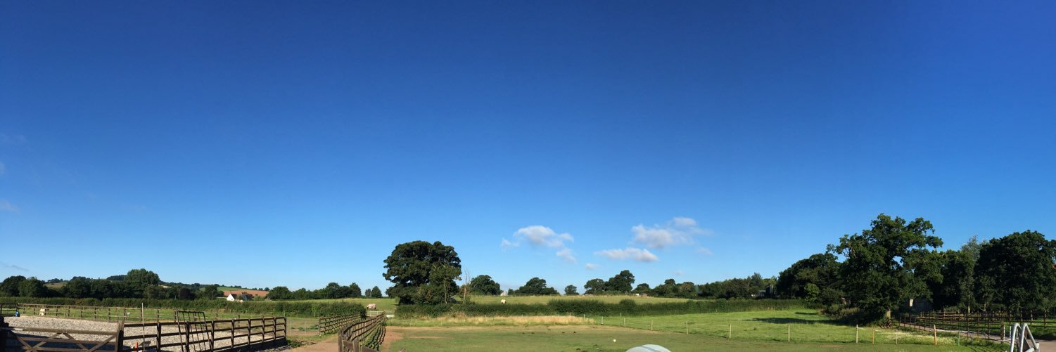 Dan_Stanbury's profile banner image