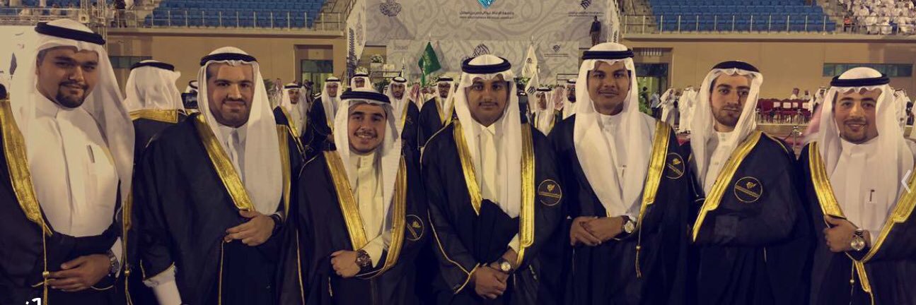 HashemElAssir's profile banner image