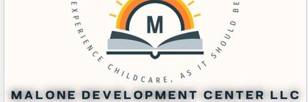 CoachMalone_31 Profile Banner