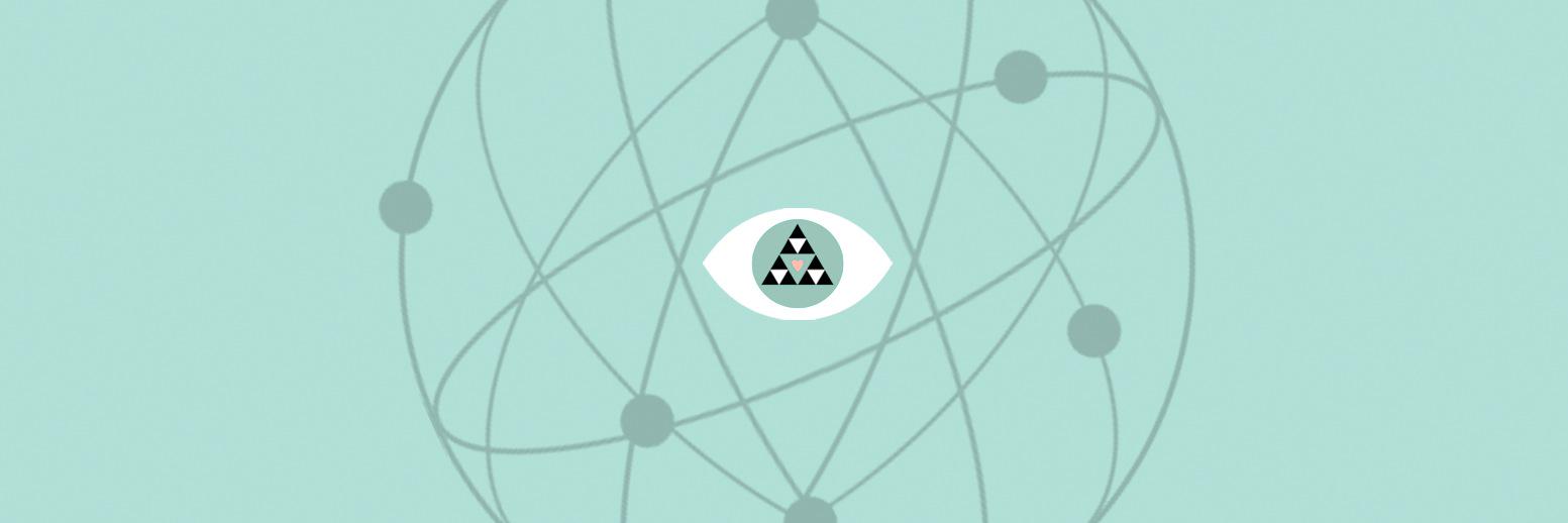 be_intuitive's profile banner image
