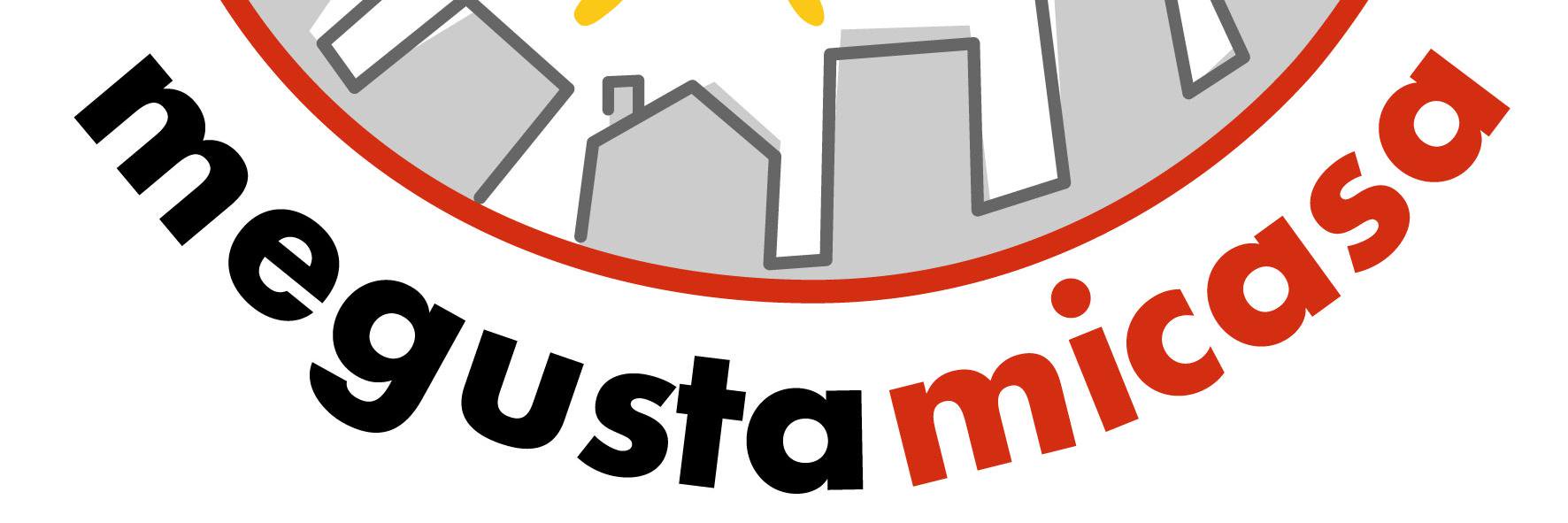 mgustamicasa's profile banner image