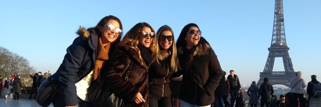 maripcordeiro's profile banner image