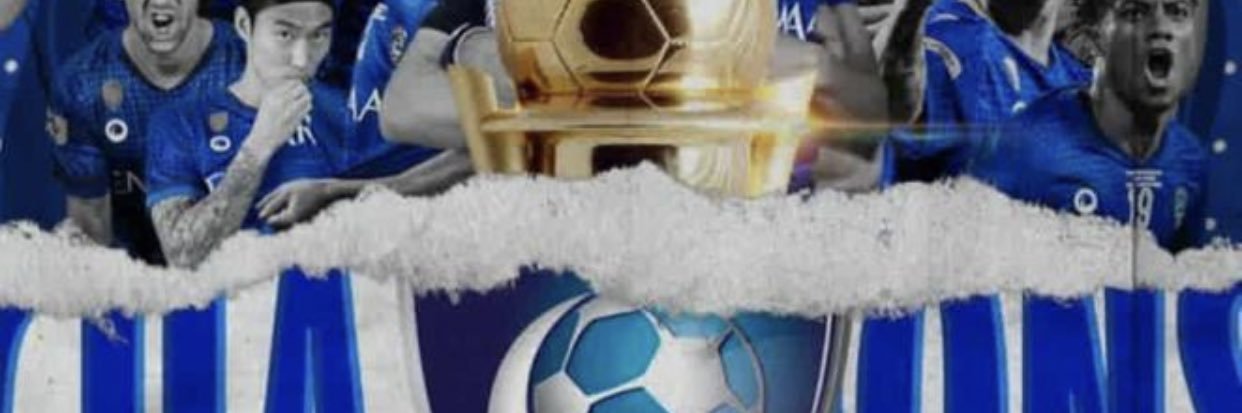 fbhh2010's profile banner image