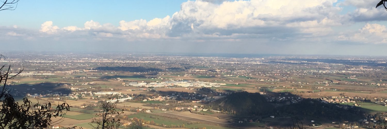 saracamp79's profile banner image