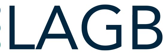 LAGB @lagbling.bsky.social banner