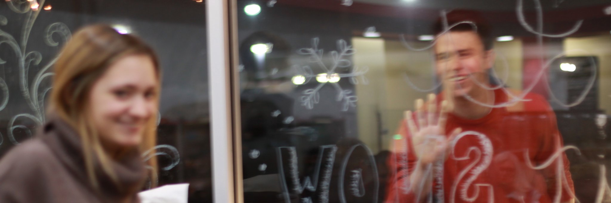 madeline peterson banner