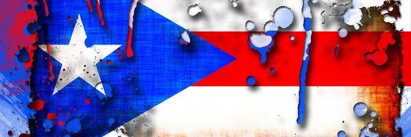 Los banner