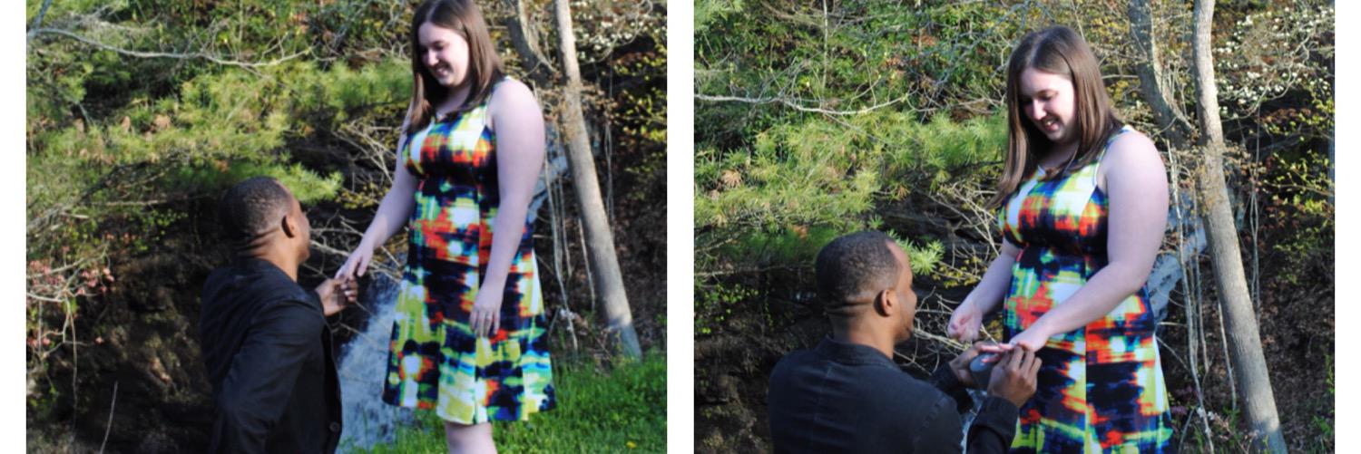 stephhh32's profile banner image