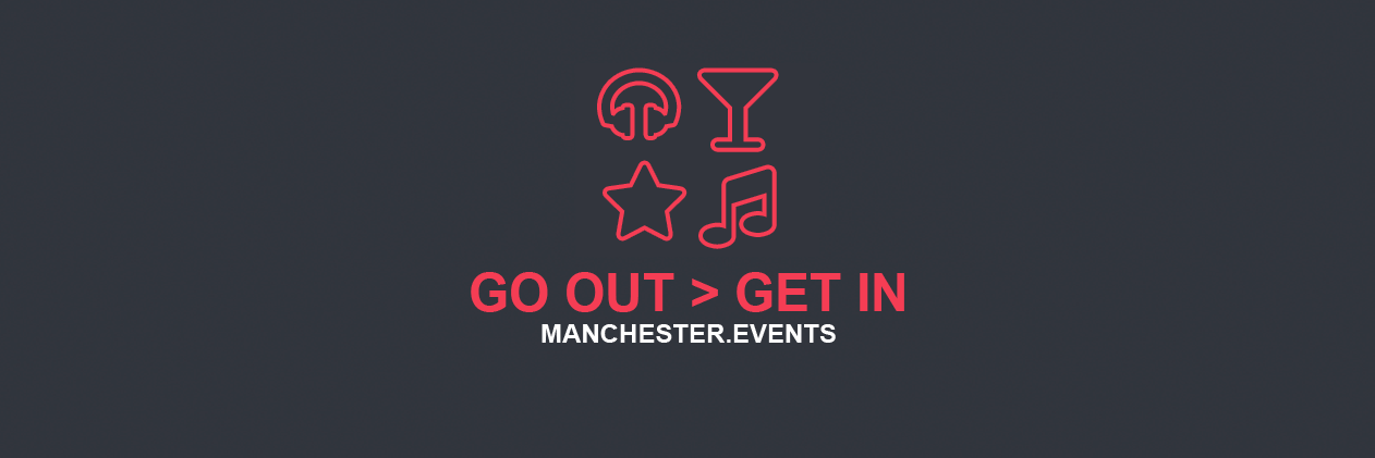 GooutGetin's profile banner image