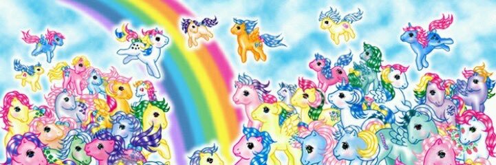 _paurdz's profile banner image