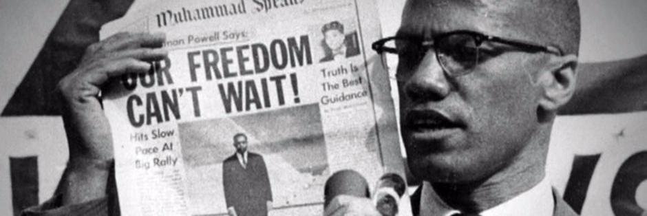 BoundByFreedom's profile banner image