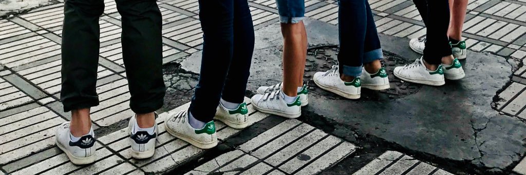 Sylvain Bouchès banner