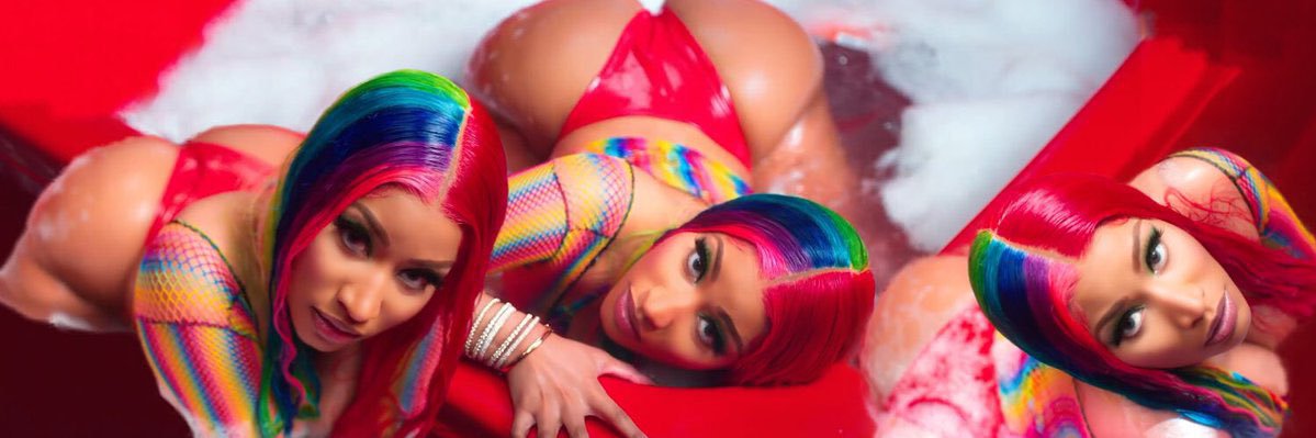 Babybryyy's profile banner image