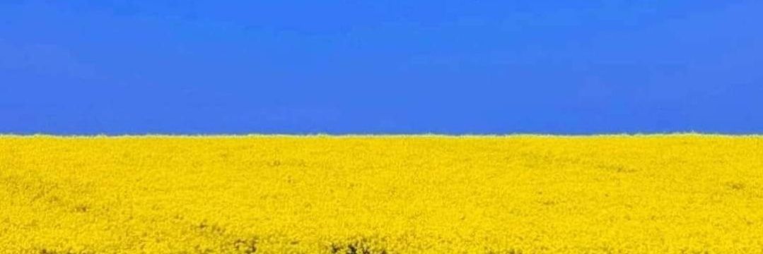 Jacob Bøgh Andersen 🇩🇰🇺🇦 banner