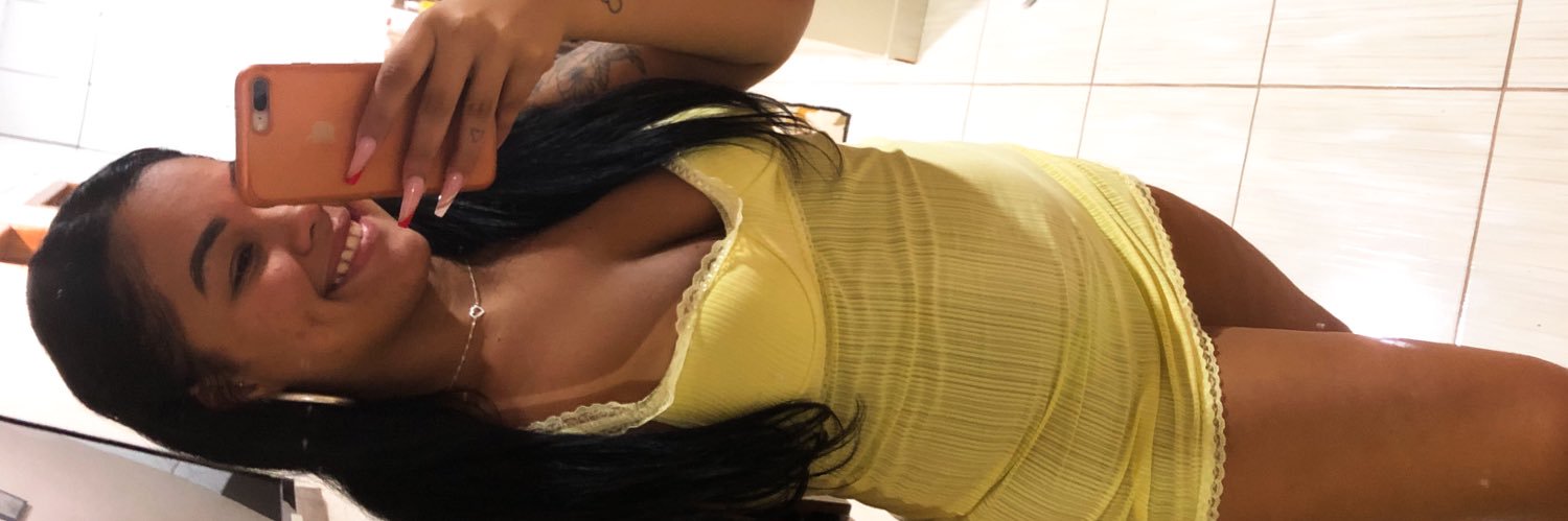 moreiranandaa's profile banner image