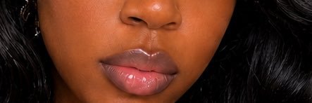 StephineKisses's profile banner image