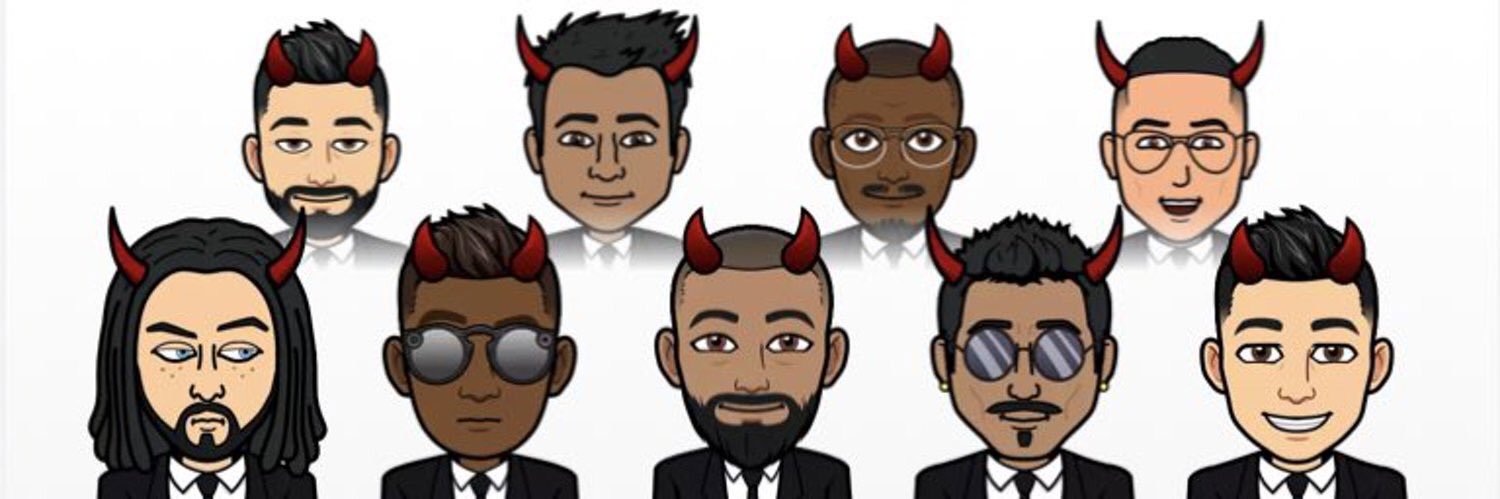 Dylan_Ros's profile banner image