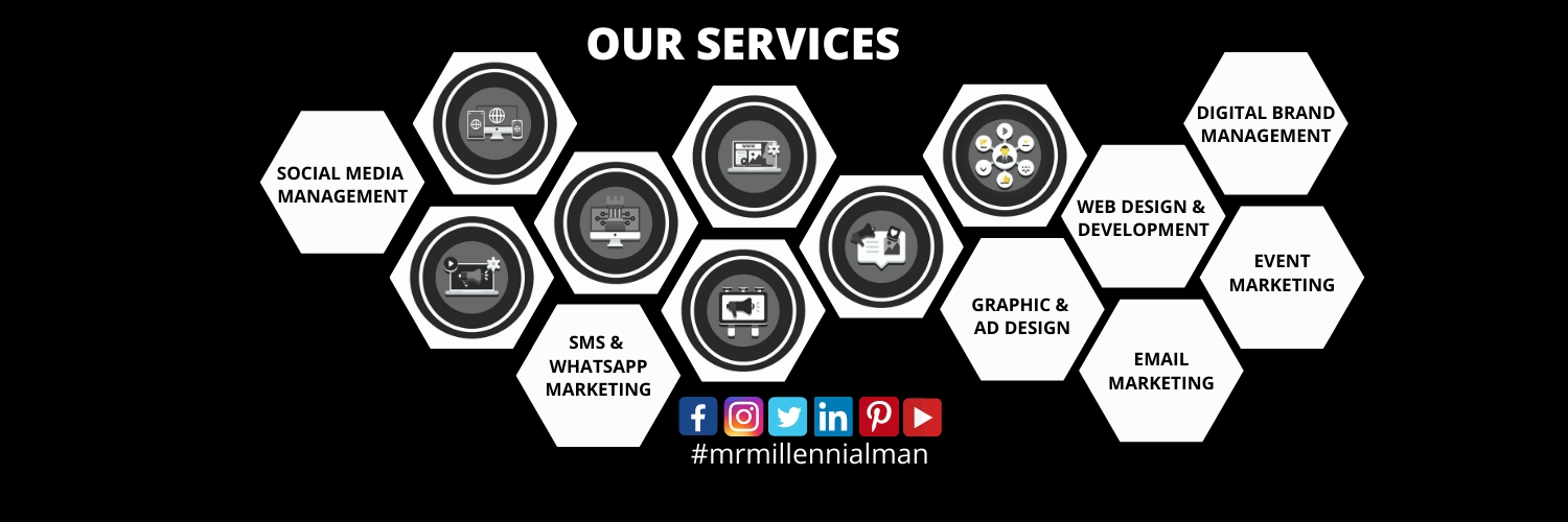 mrmillennialman's profile banner image