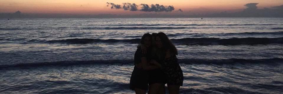 Ángela Martín banner