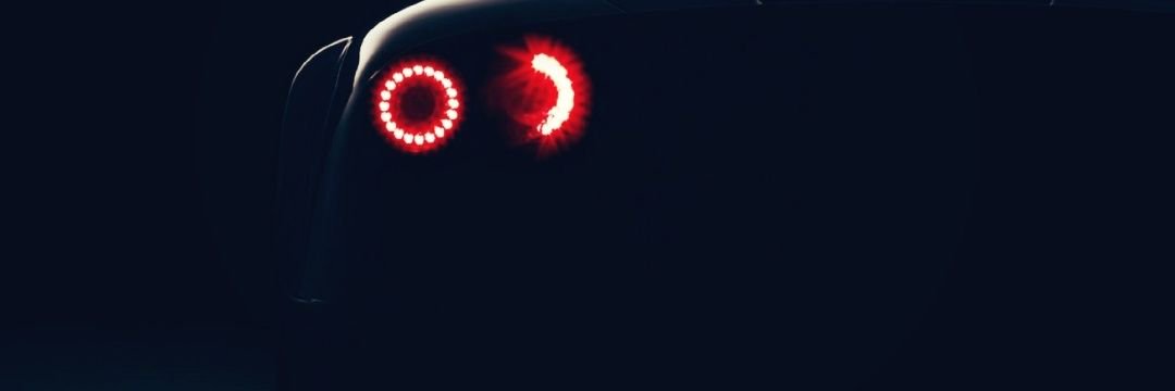Dikakkaa's profile banner image