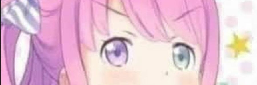 Aubreebree's profile banner image