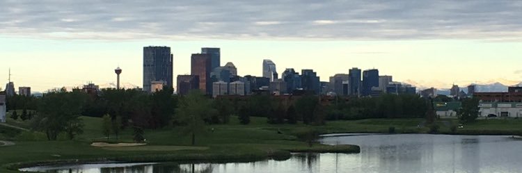 BrandonWoltjer's profile banner image