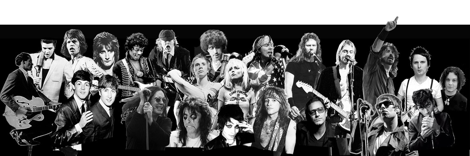 StoriesOfRock's profile banner image