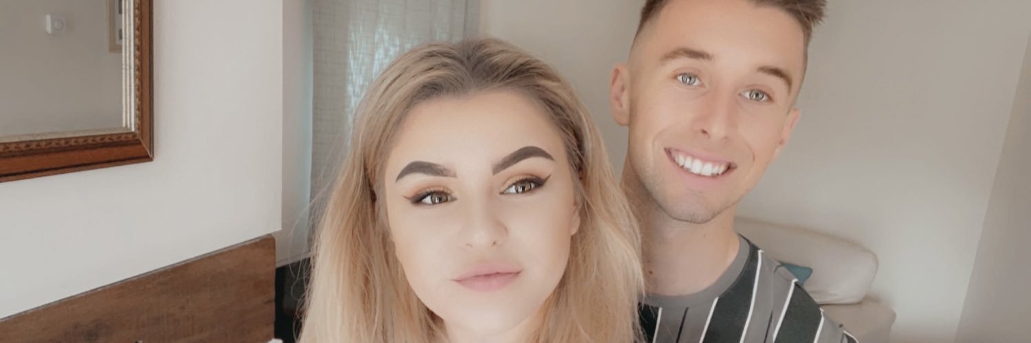 WebberJack1's profile banner image