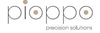 Pioppo_Limited's profile banner image