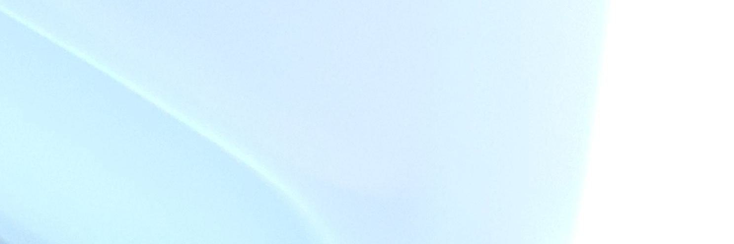 JaxDeb's profile banner image