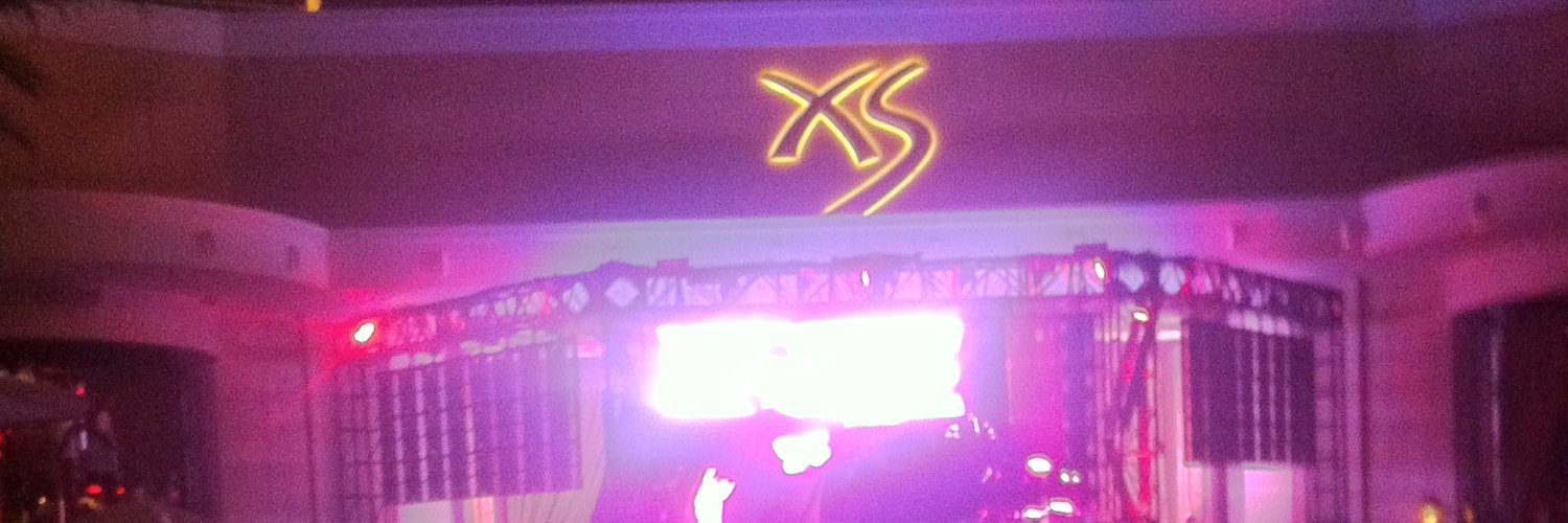 Jon Greasley banner