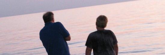 wrongjessica's profile banner image