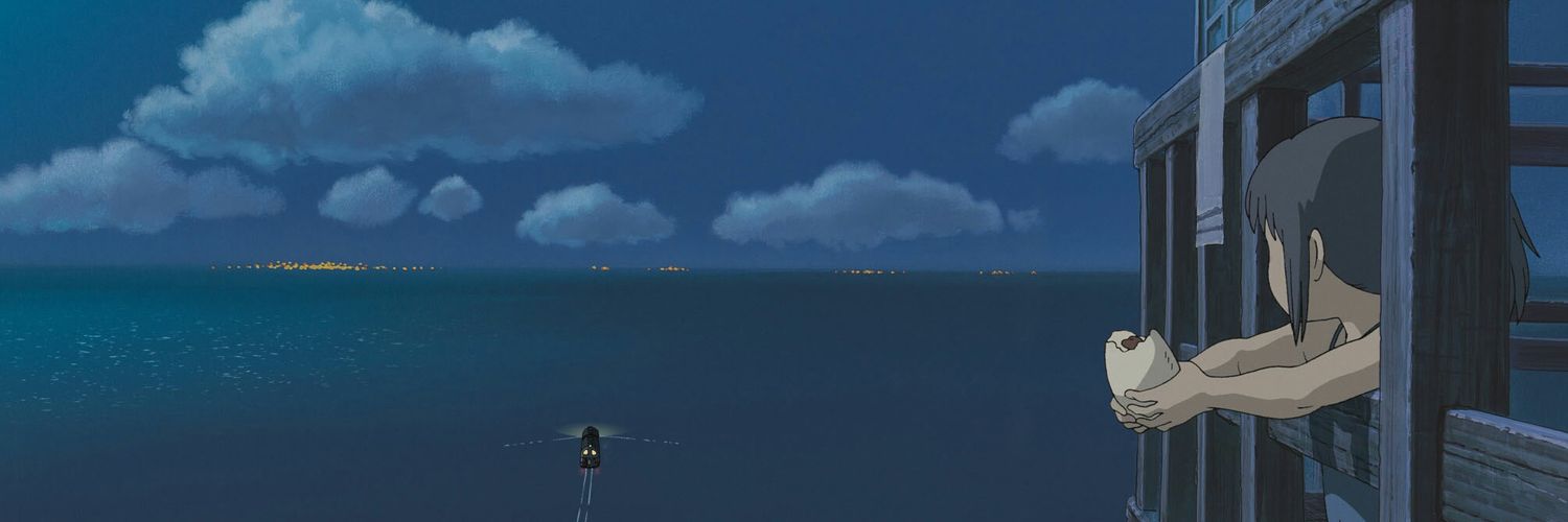 JaviBenitoK's profile banner image