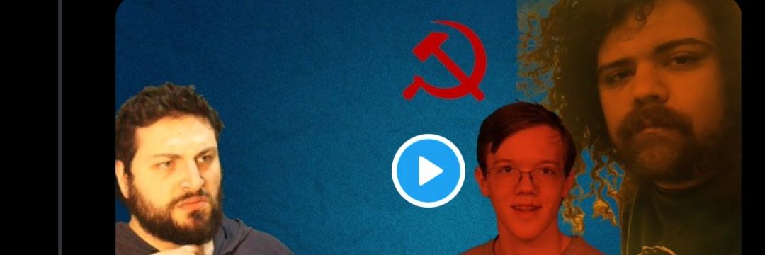 LS LemoneFresh banner