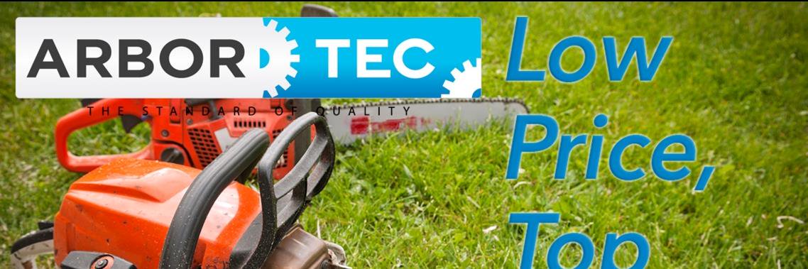 ArborTecParts's profile banner image