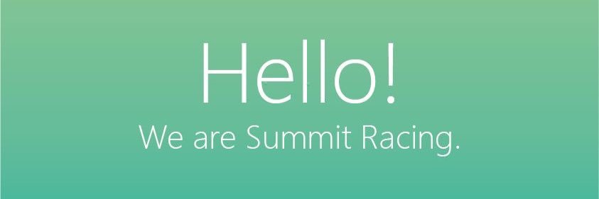 SummitRacingGB's profile banner image