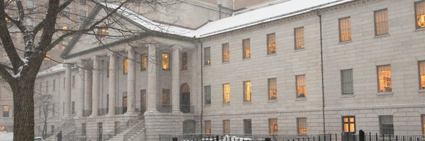 MassGeneralMDs Profile Banner