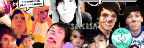 thephanomg's profile banner image