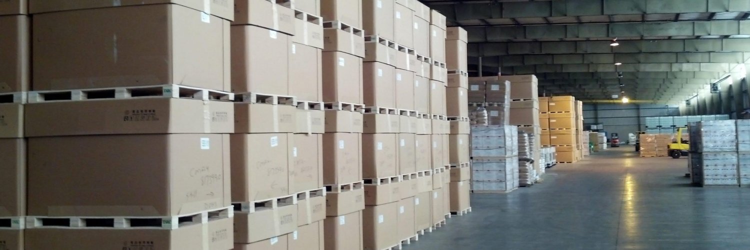 CargoGroupLLC's profile banner image